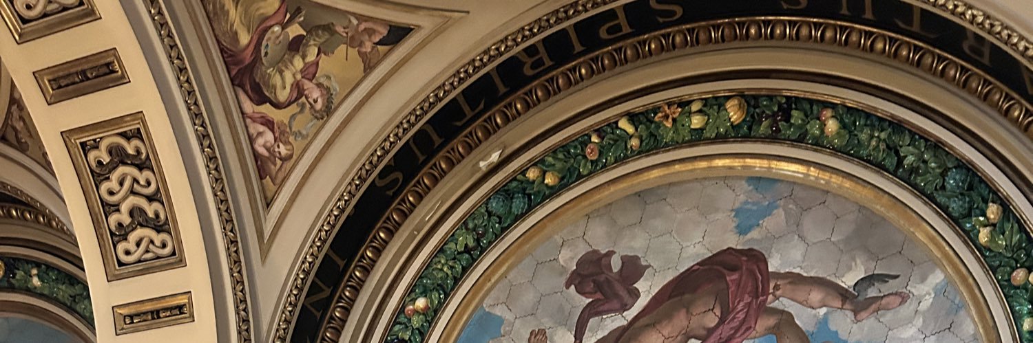 𐙚 sorcière 🪄 🎀 | cr: thousand autumns 📚 banner