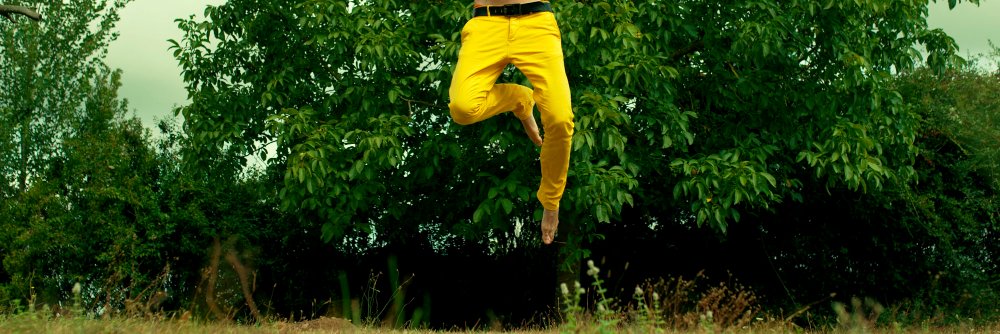 Arnaud Rodriguez banner