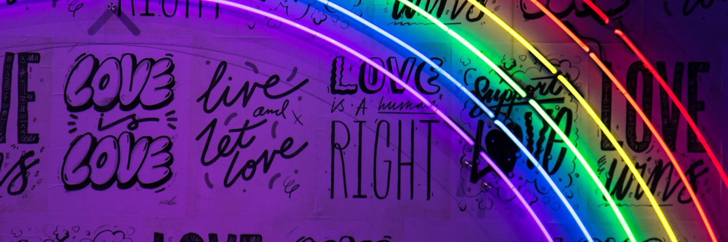 Rox 🖤 banner