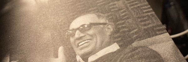 taha_ymdy Profile Banner