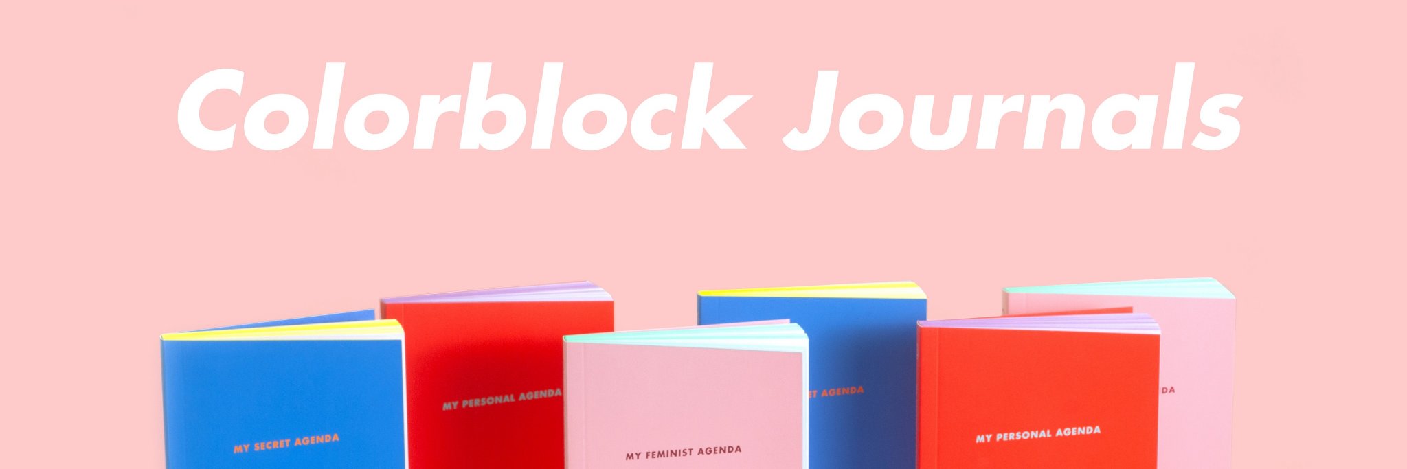 seltzergoods's profile banner image