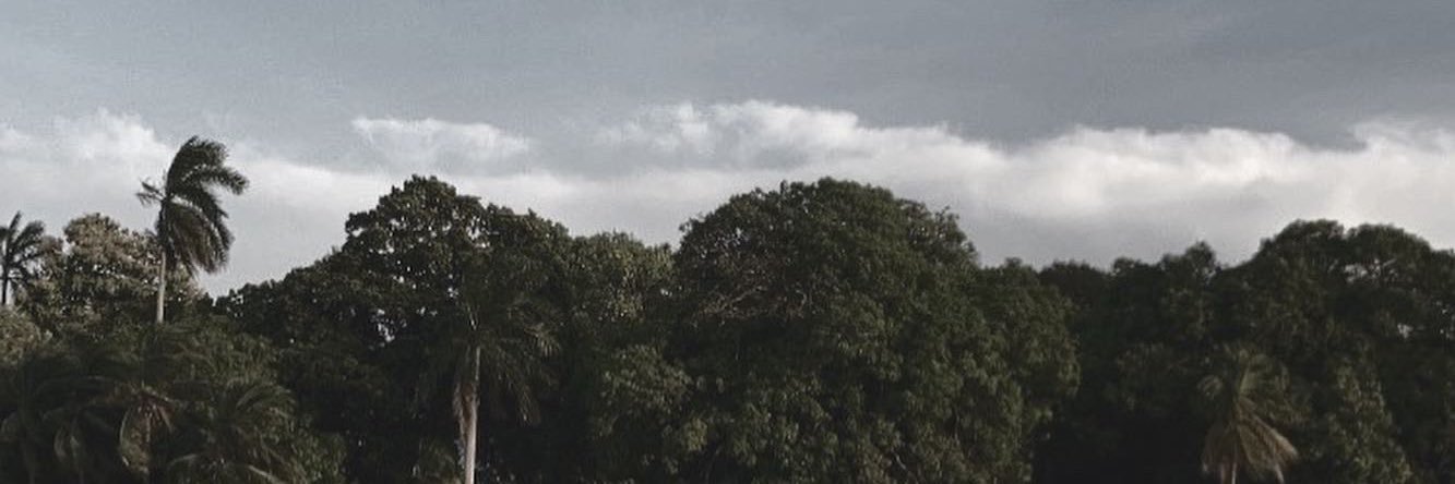 TabTuristico's profile banner image