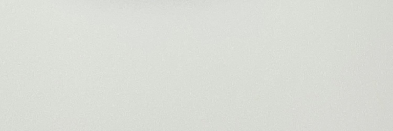 .MmN. banner