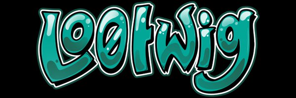 Lo0twig Profile Banner