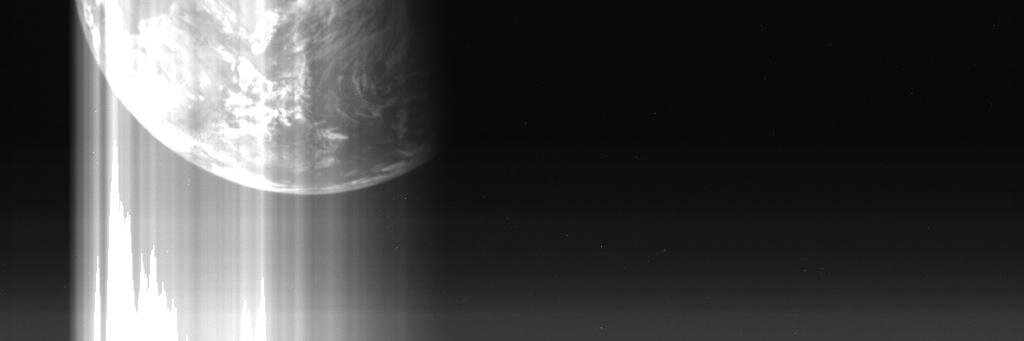 na2hiro@量子将棋の人(再び) banner