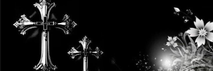 PNRCTT's profile banner image