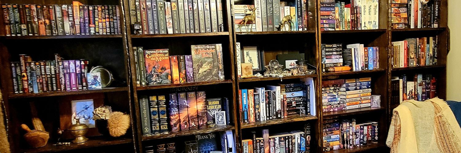 c_j_beck's profile banner image