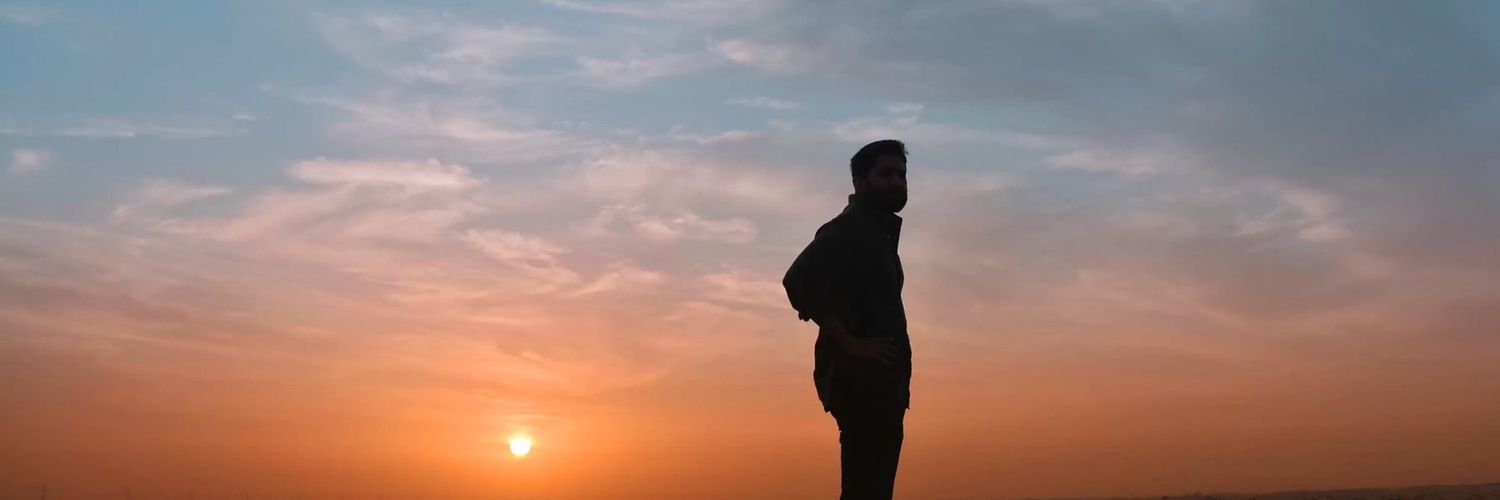 𝐒𝐡𝐫𝐢𝐤𝐚𝐧𝐭𝐡⚡ banner