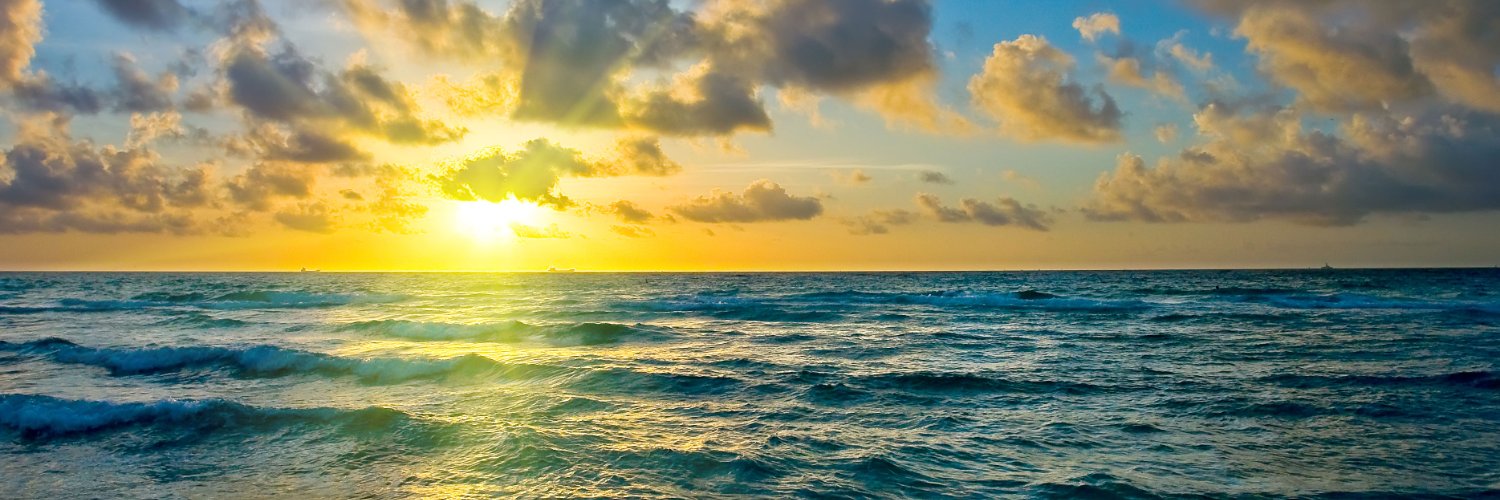 Weather & Radar USA banner