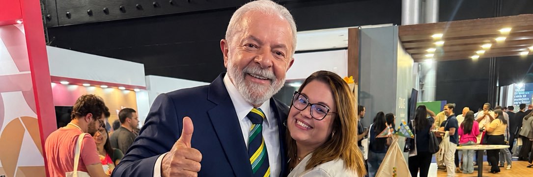 babigfreitas's profile banner image