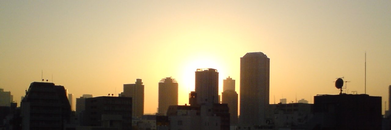 geki_ya's profile banner image