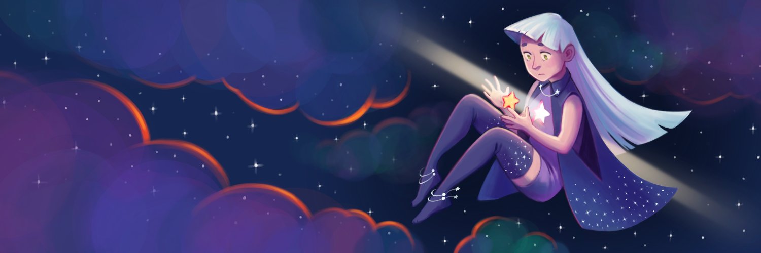 spectralPhobia's profile banner image