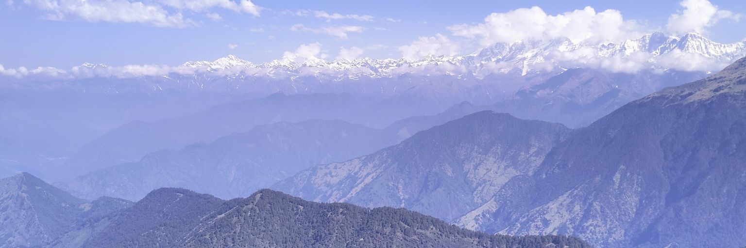 Rohit Kumar banner