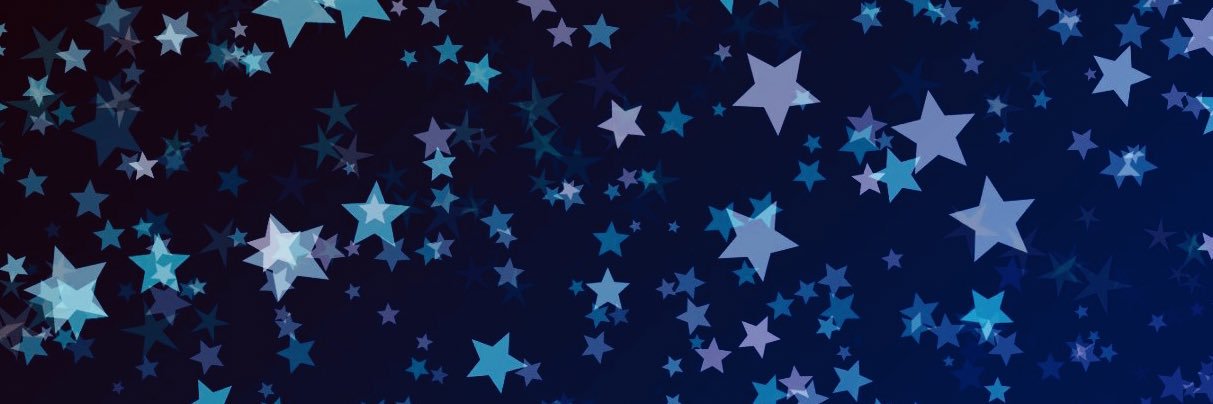 Sky_Blue91041's profile banner image