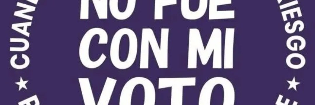 jequita43's profile banner image