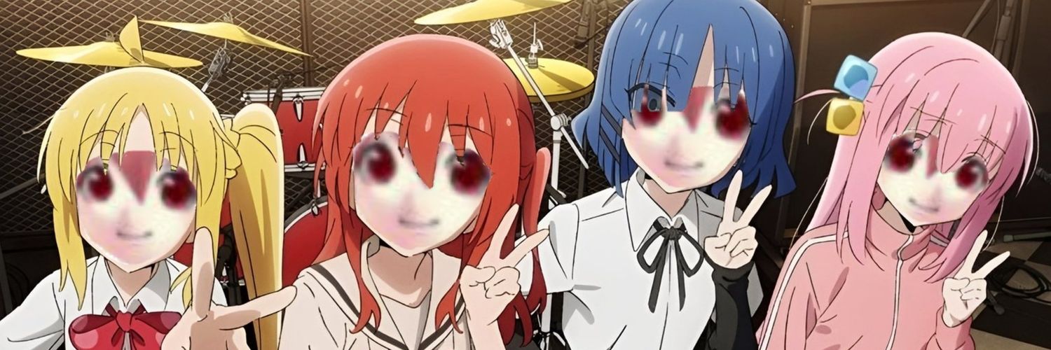 kvvoya@wetdry.world banner