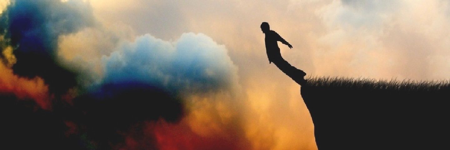 LucaasRecuero's profile banner image