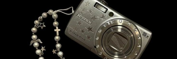 BottomNWDC's profile banner image