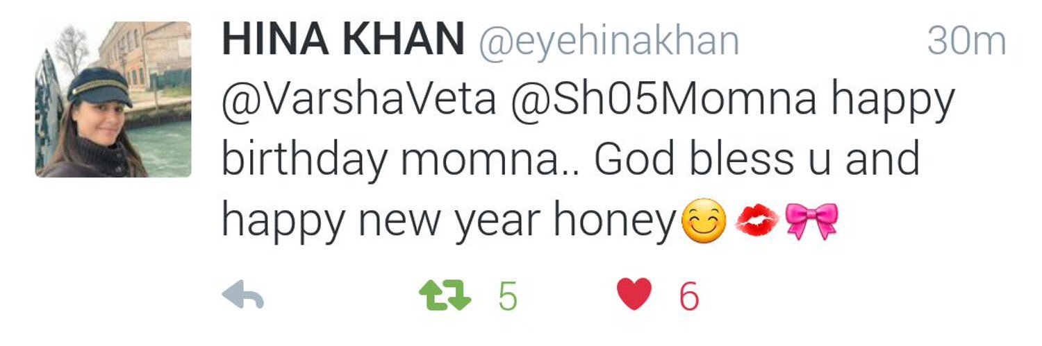 Sh05Momna's profile banner image