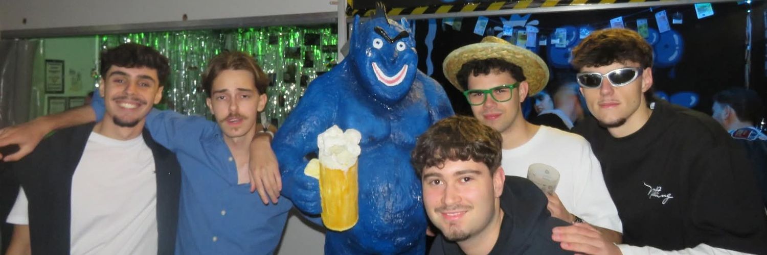 Jotaaj12's profile banner image