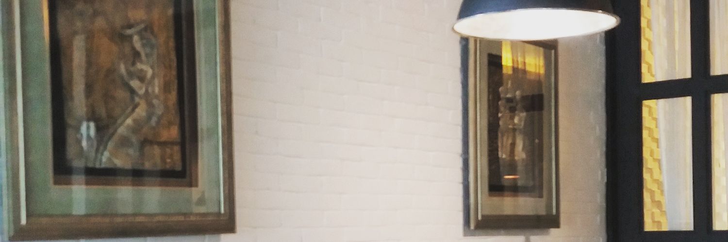 OFirsly's profile banner image