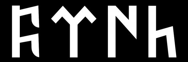 Cengiz_Kayran's profile banner image