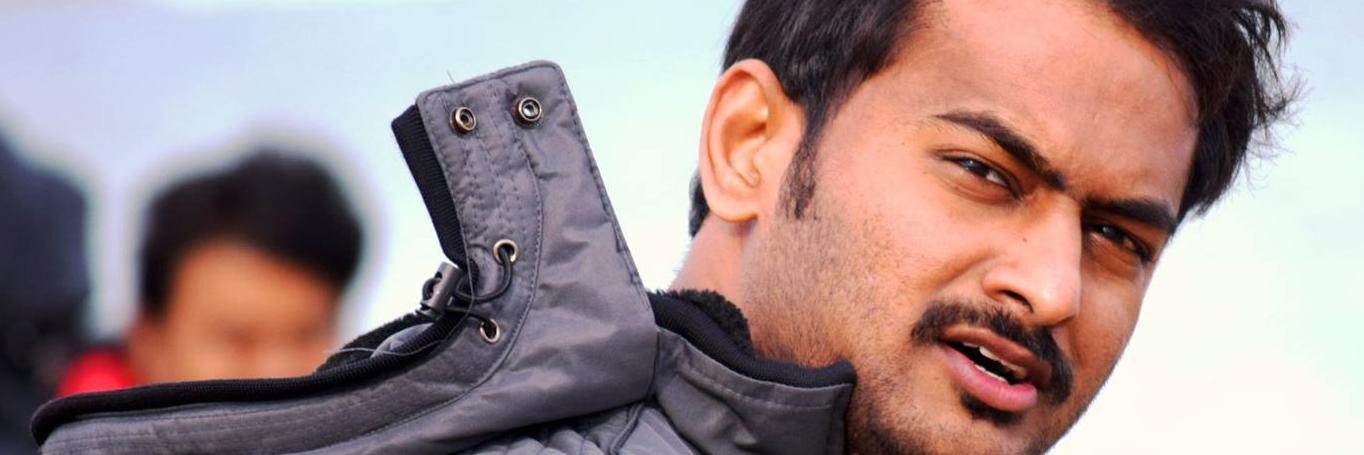 shankarkarna's profile banner image