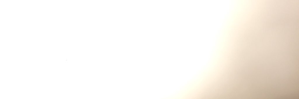 vabor666's profile banner image