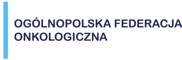 onkoOFO Profile Banner