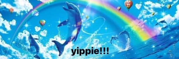 royelee4's profile banner image
