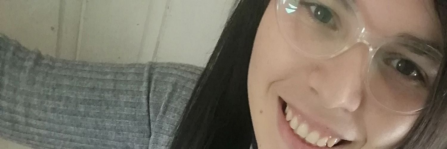 kimycs's profile banner image