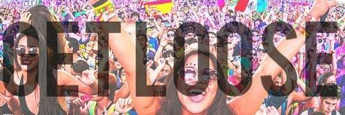 __donttouchme's profile banner image