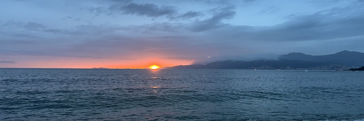 DroxDroxler's profile banner image