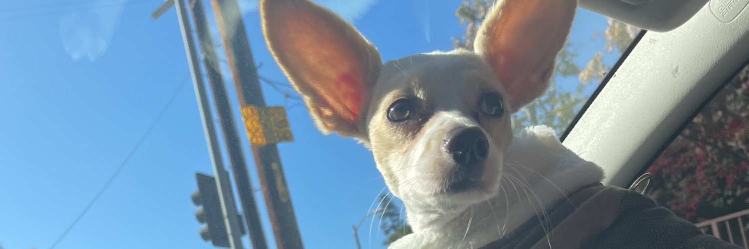 jonnathan1796's profile banner image