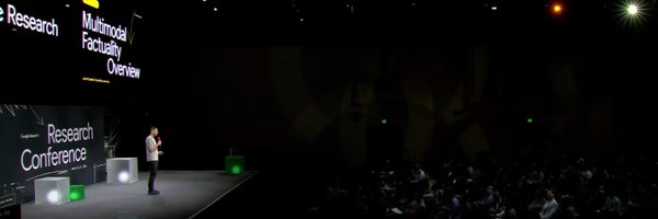 YonatanBitton Profile Banner