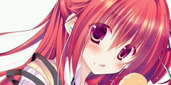starter717's profile banner image