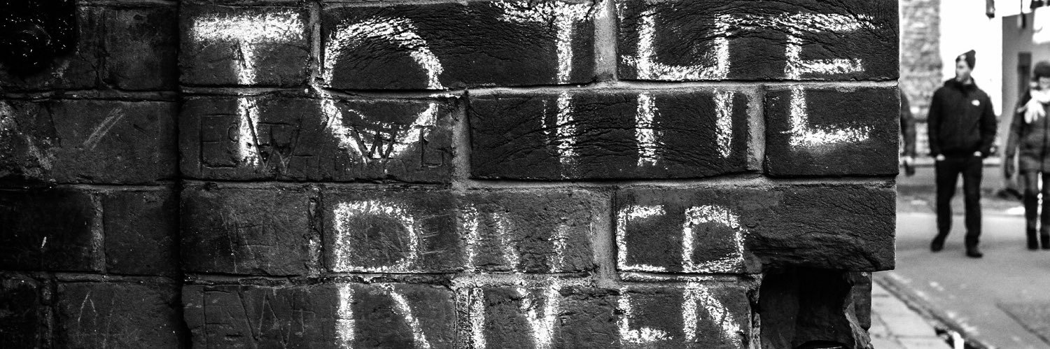 _Jonnie_B_'s profile banner image
