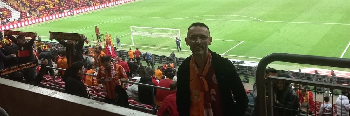 sametfergana's profile banner image