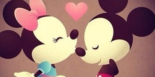 tessebesss's profile banner image