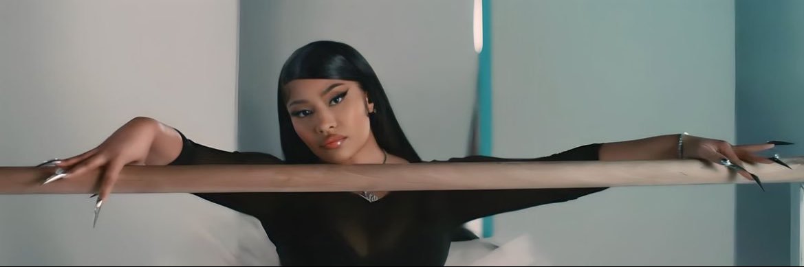 LeeeMinaj's profile banner image