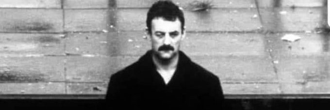 alt-FORRES 🏴󠁧󠁢󠁳󠁣󠁴󠁿 🇵🇸 banner