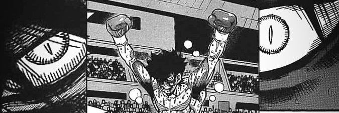 dantepd's profile banner image