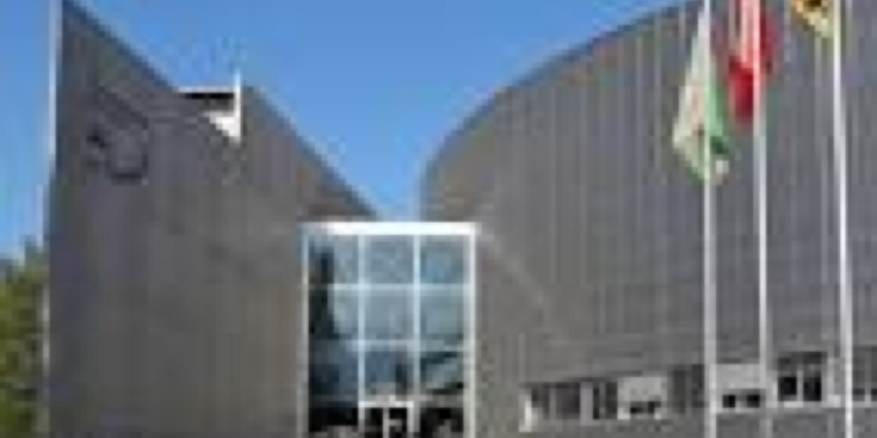 Frédéric Magné banner