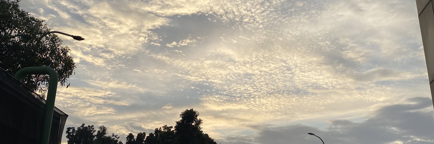 ydsta__'s profile banner image