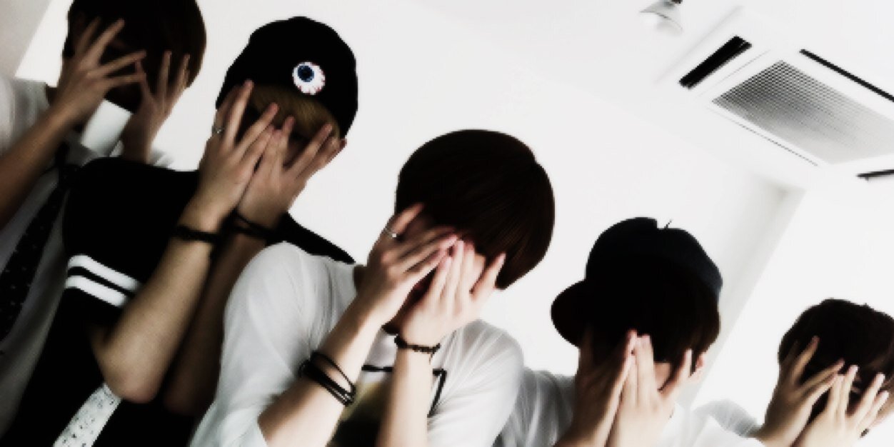 nmtaem's profile banner image
