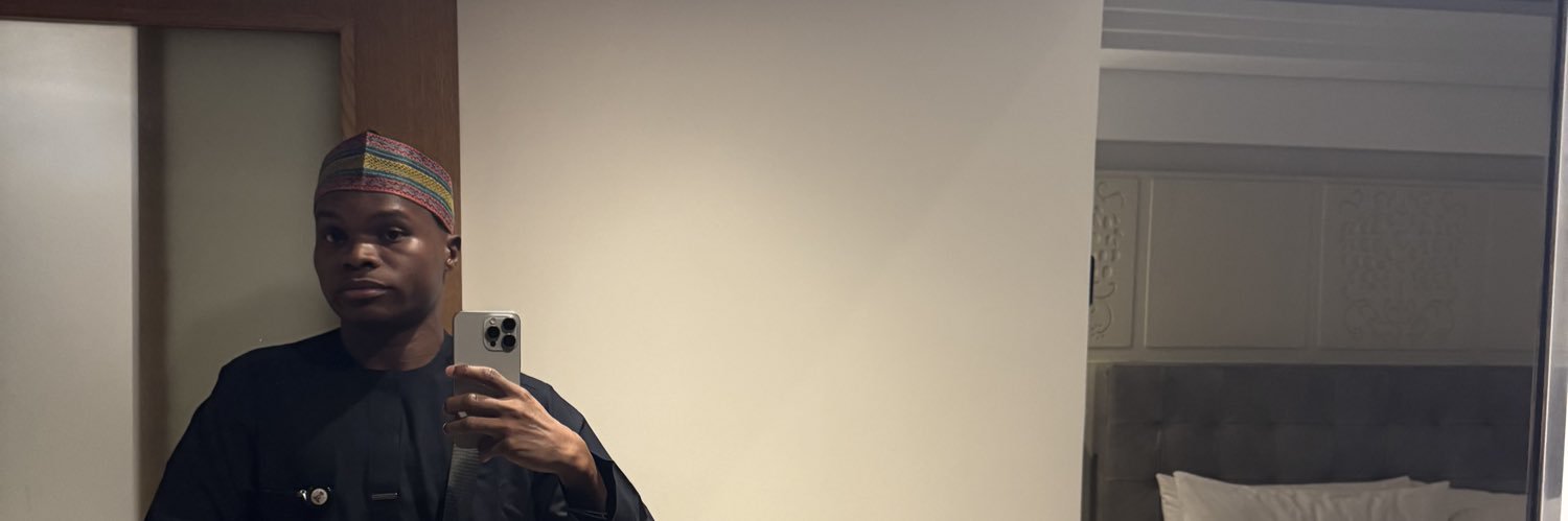 Ojo_moore's banner