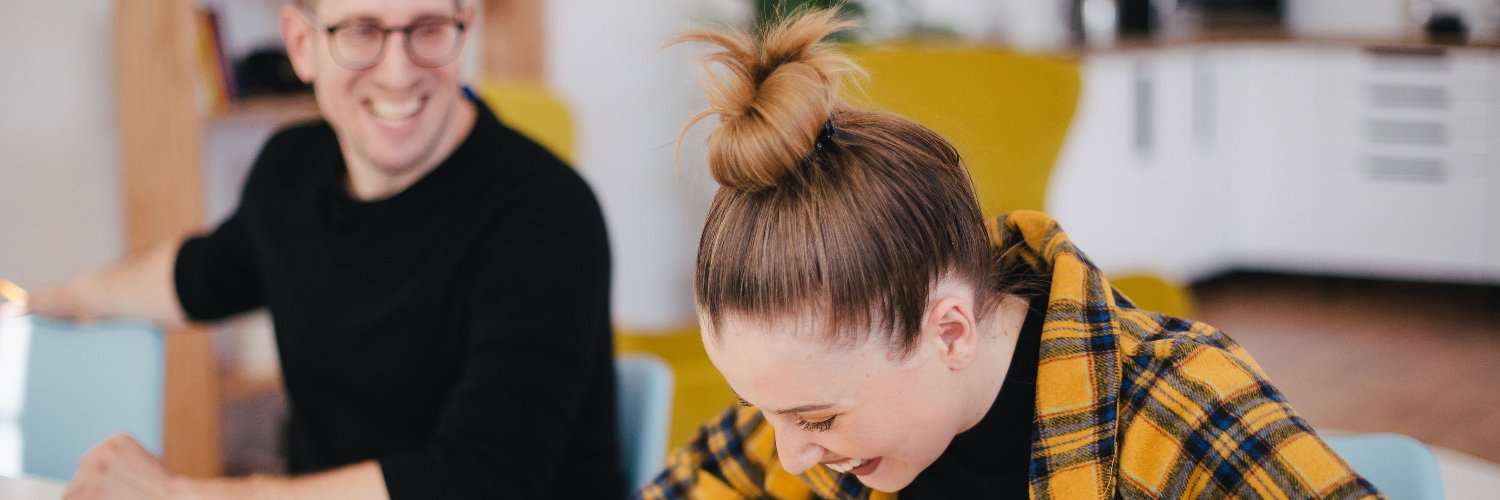 Mental Wellbeing in the Workplace Summit 2020 banner