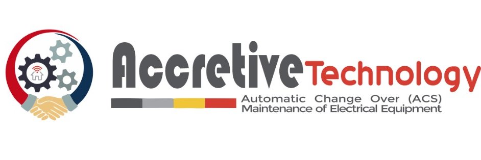 AccretiveTechn1's profile banner image