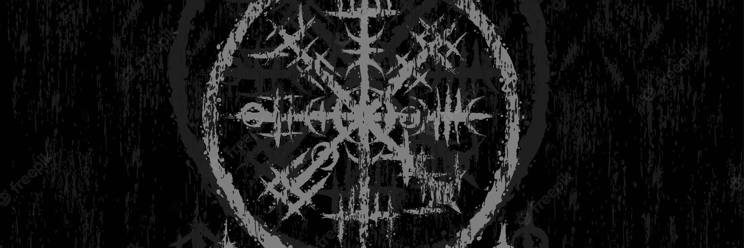 Agnomain banner