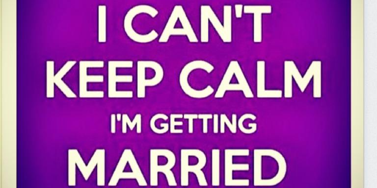 _mssheema's profile banner image
